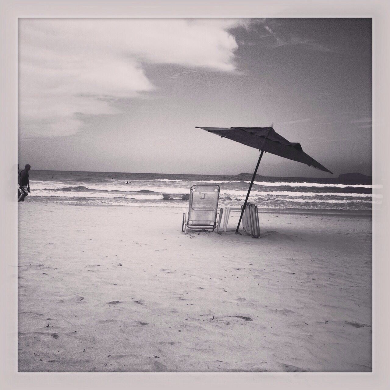 It's a beautiful place to visit! A little town but with a lot of good things to do and so many amazing places!!! 