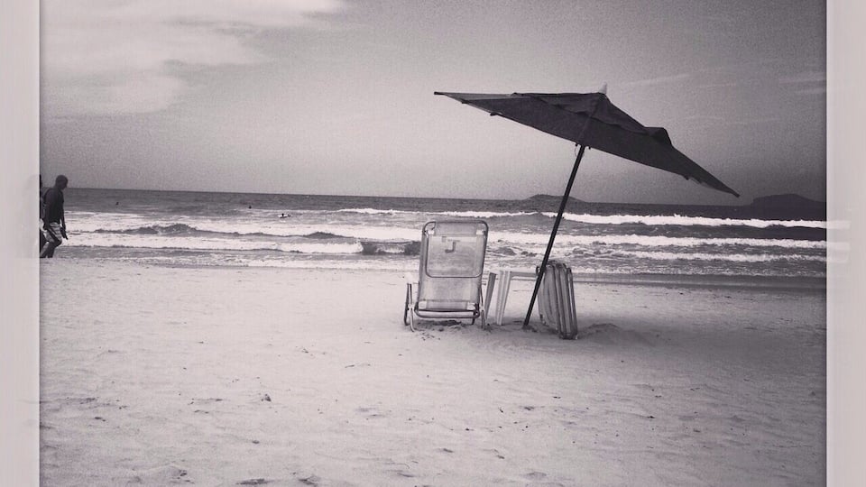 It's a beautiful place to visit! A little town but with a lot of good things to do and so many amazing places!!!