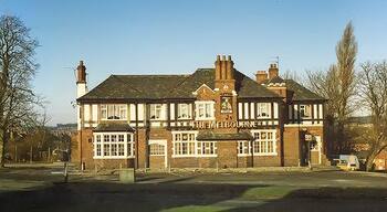 Graveleythorpe