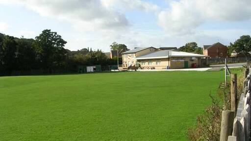 Woodhouse Cricket Club - Meanwood Road