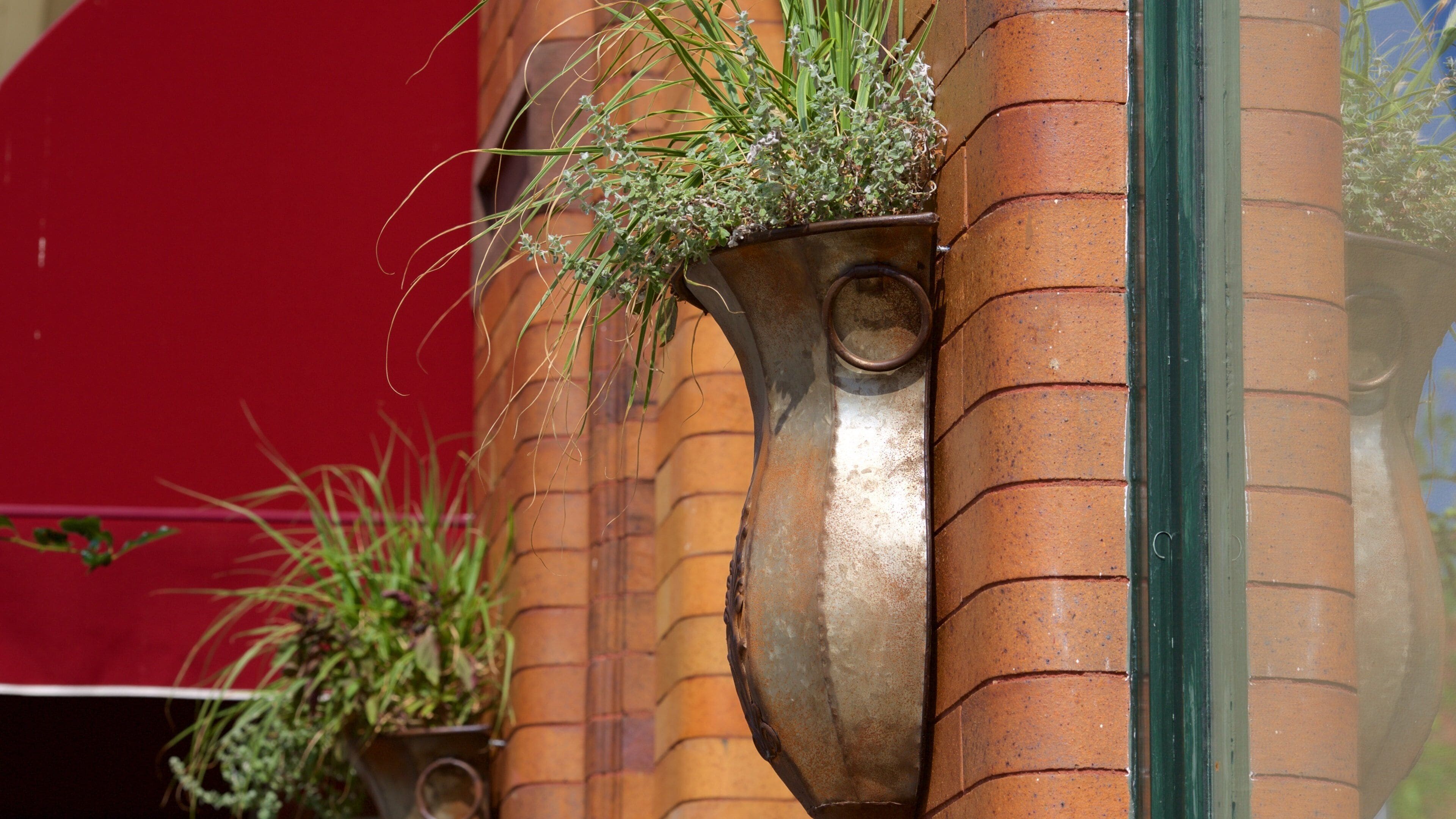 Los mejores lugares para hospedarse con piscina en Charles Town
