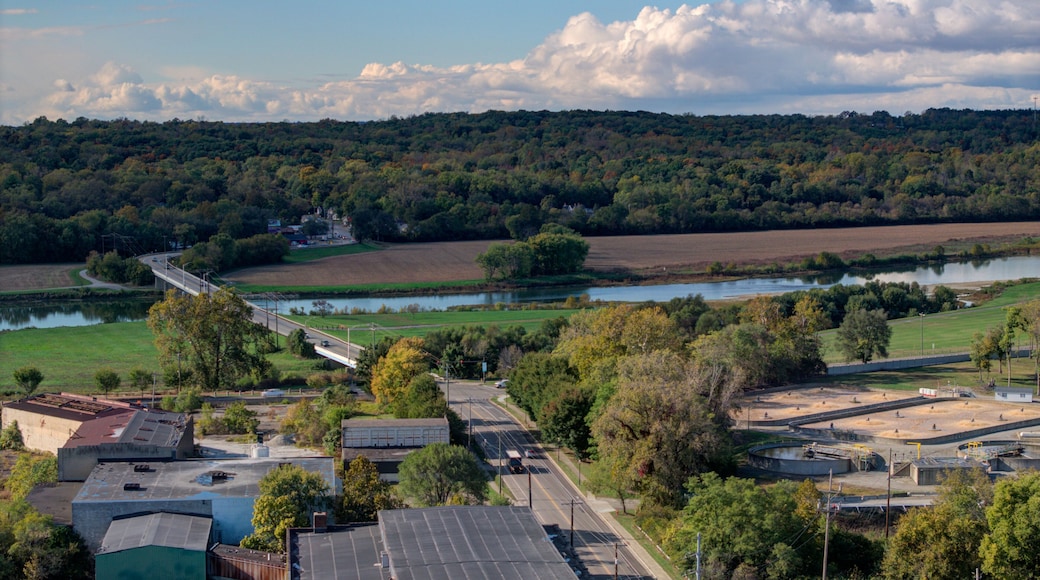 ๋ฏธ๋คํ์ด