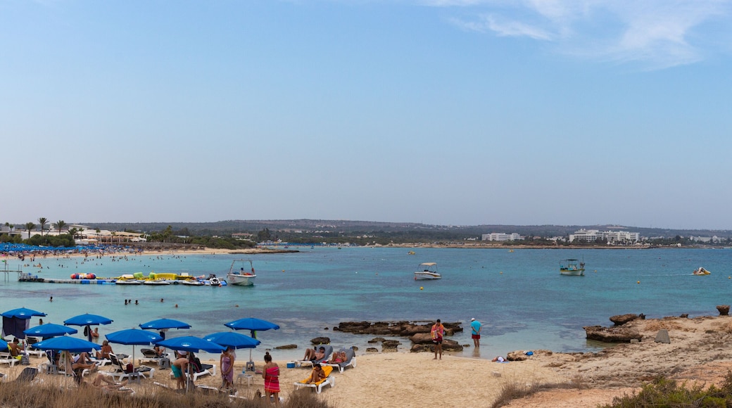 มาคโรนิสซอส