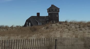 What a beautiful day! So relaxing and refreshing ....