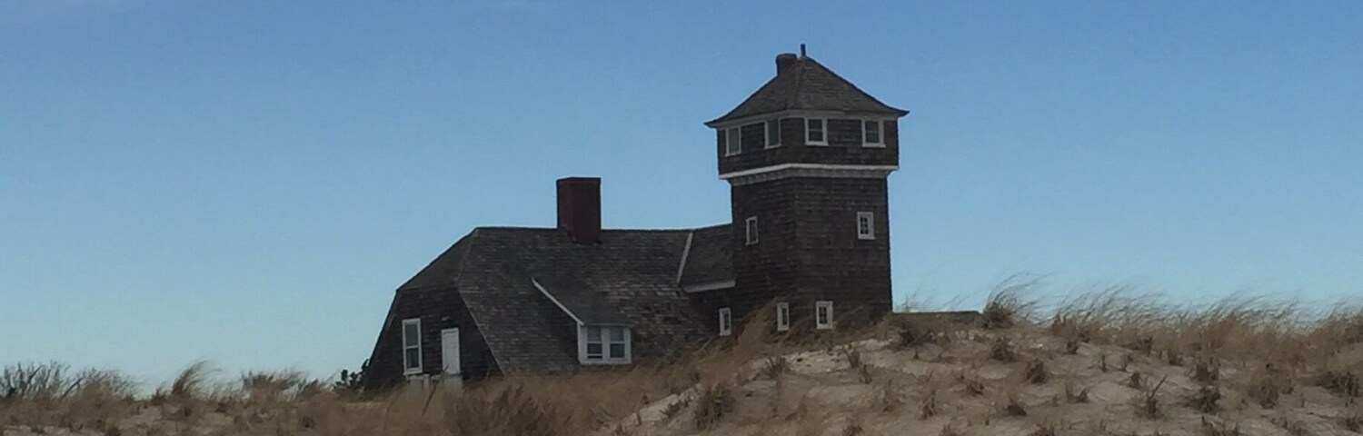 What a beautiful day!  So relaxing and refreshing ....