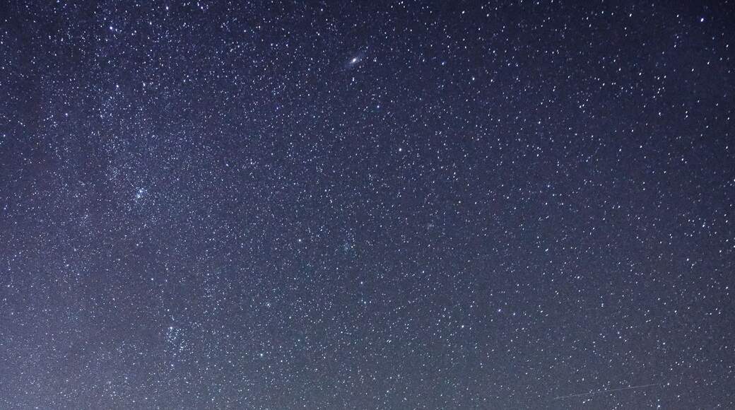 Sachuest Point National Wildlife Refuge