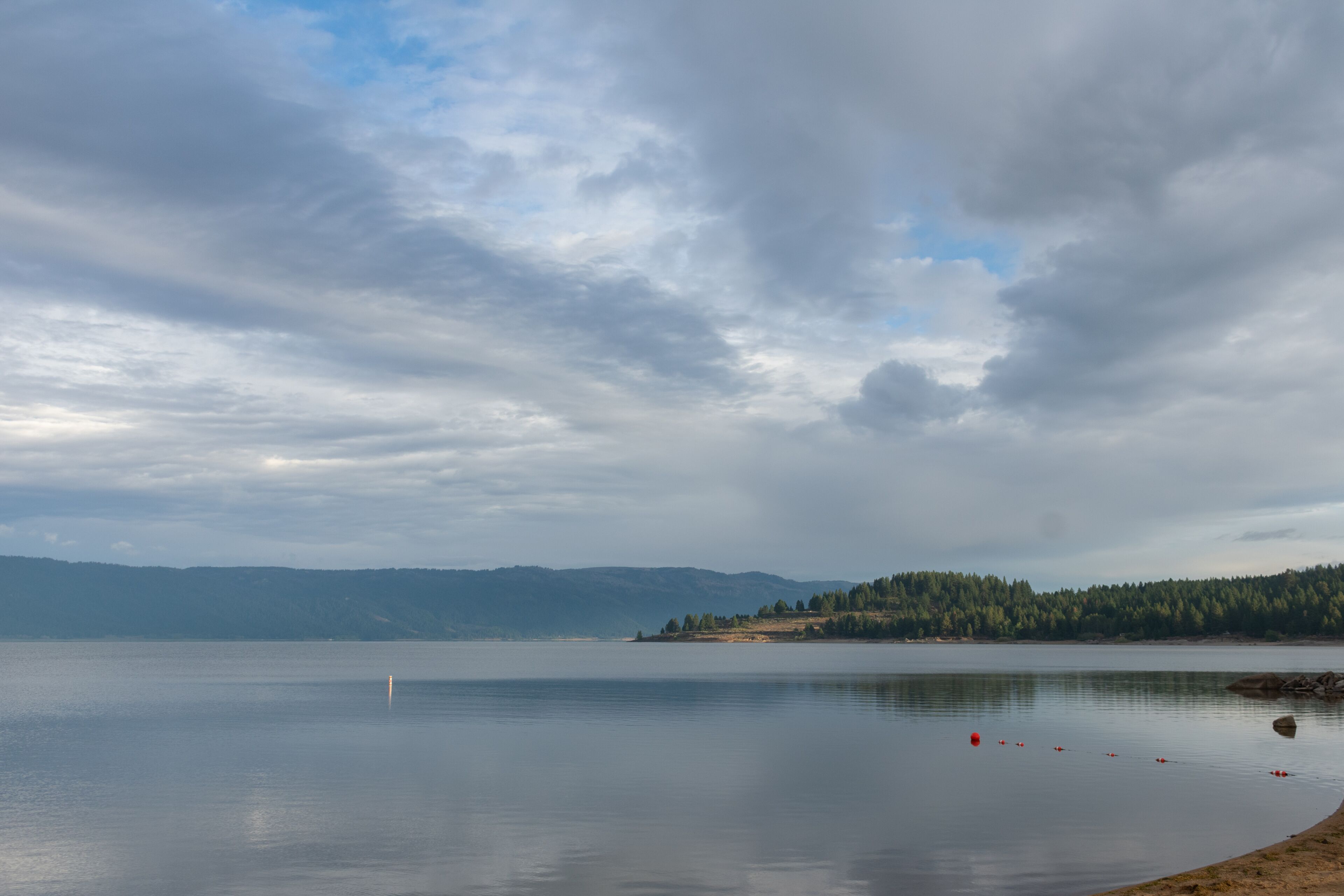 <h2>Los mejores alojamientos románticos en McCall</h2>