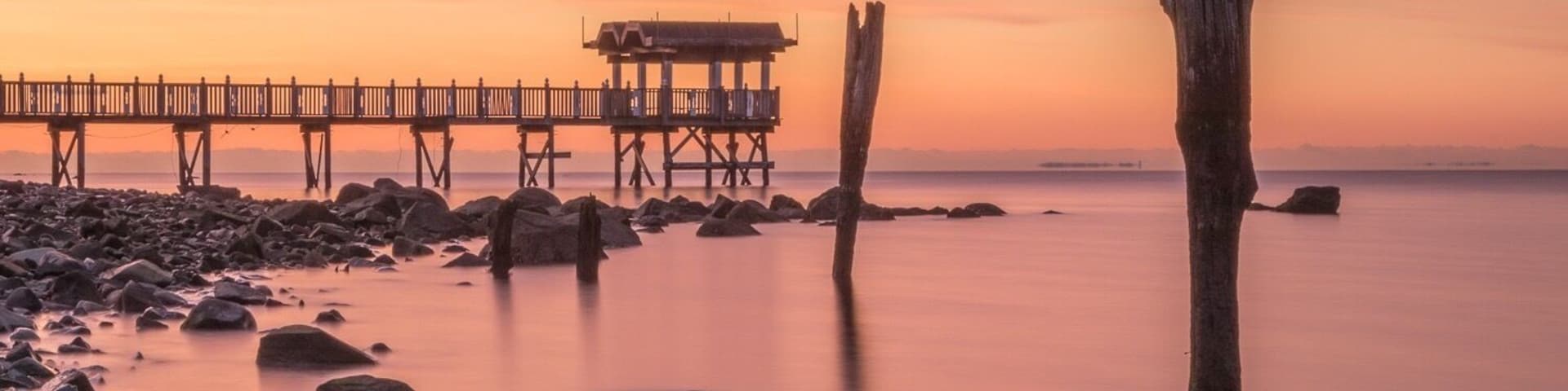 A shot from my walk on the Gulf Beach shoreline on a outgoing tide.