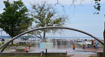 Traverse City, Michigan