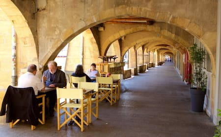 Voyage Moselle | Moselle Vol + Hotel | Expedia.be Voyage Moselle | Moselle Vol + Hotel | Expedia.be