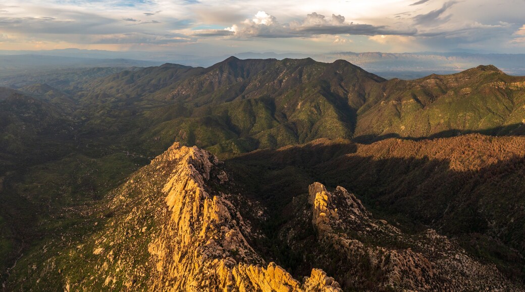 ๋ ๋ชฌ ์ฐ ๊ฒฝ์น๋ก