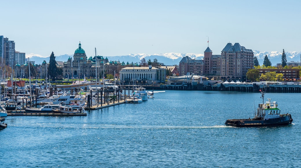 ์ด๋ ํ๋ฒ ์ฝ์ฆ์จ์ด