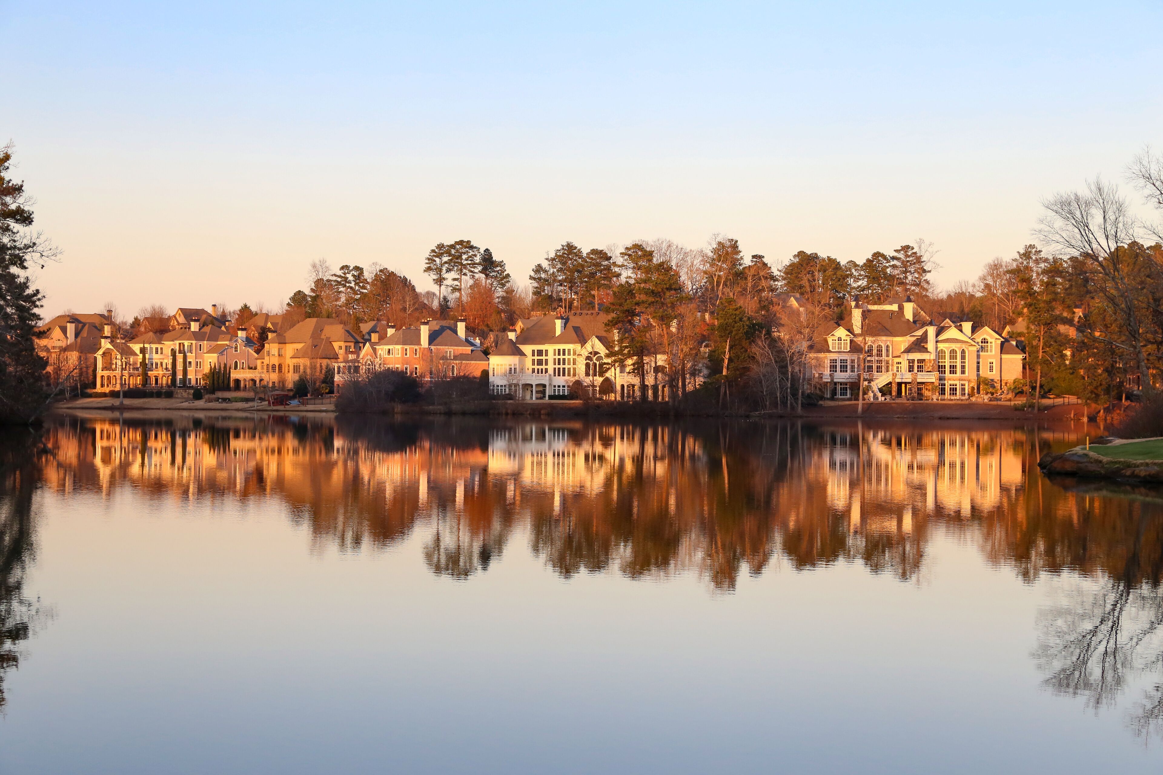 Norcross