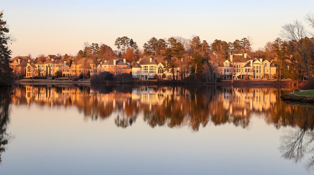 Norcross