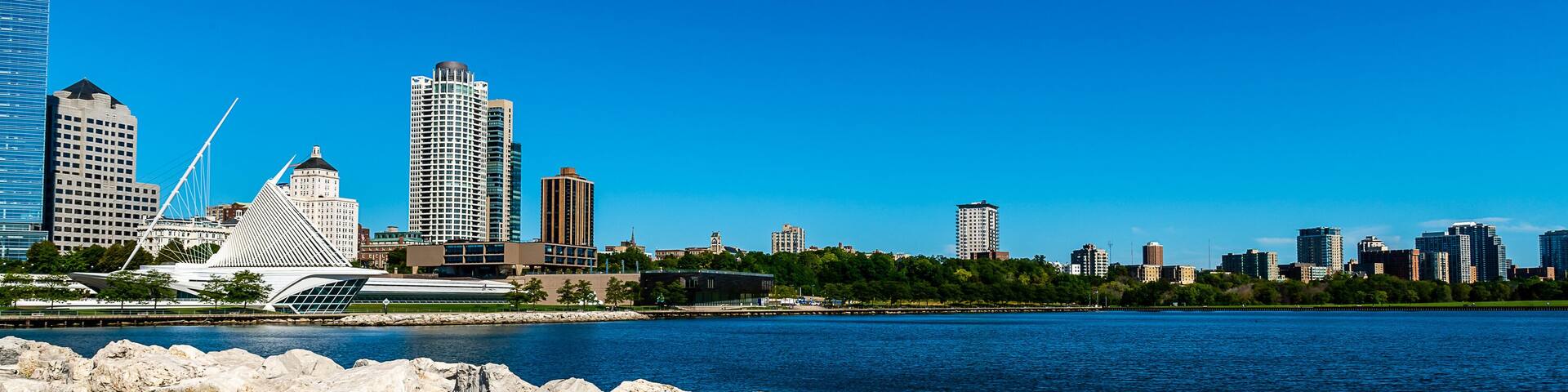 Milwaukee, Wisconsin