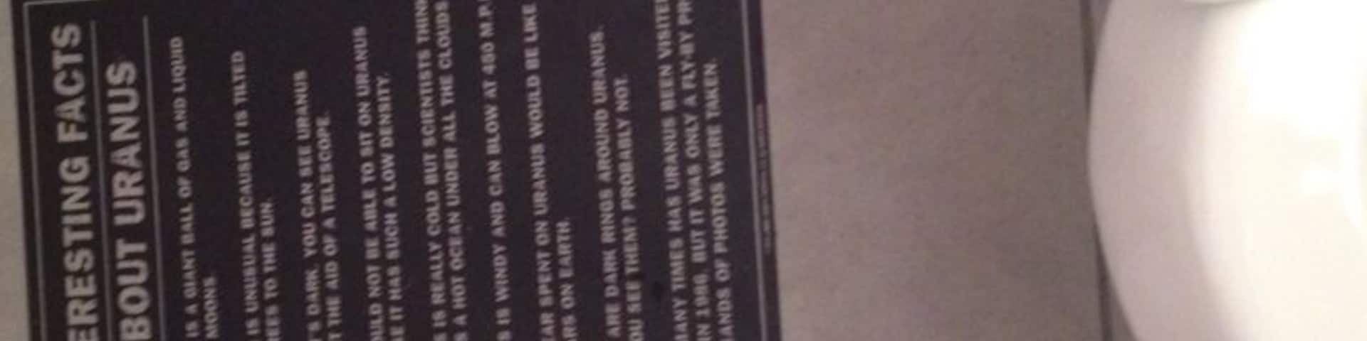 Love funny stuff in bathrooms!