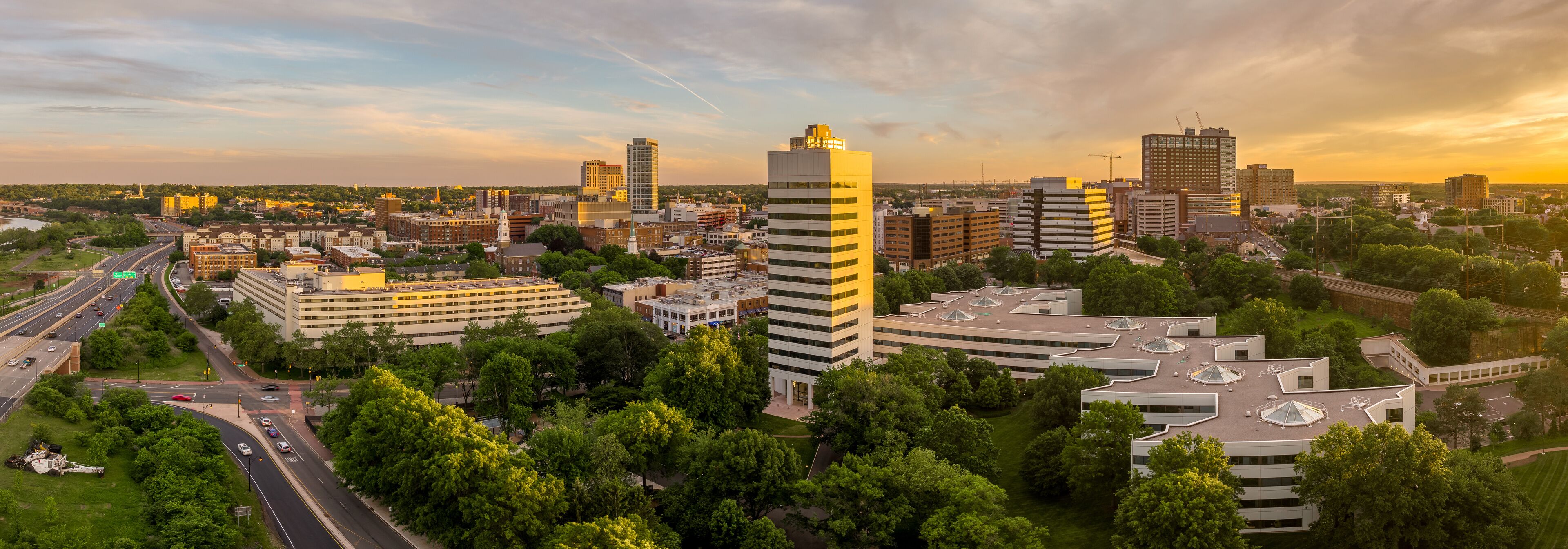 ニュー ブランズウィック