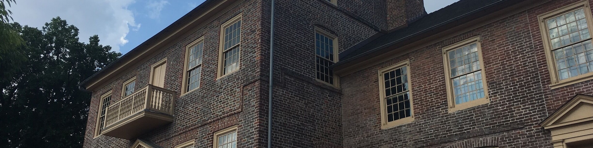 NPS