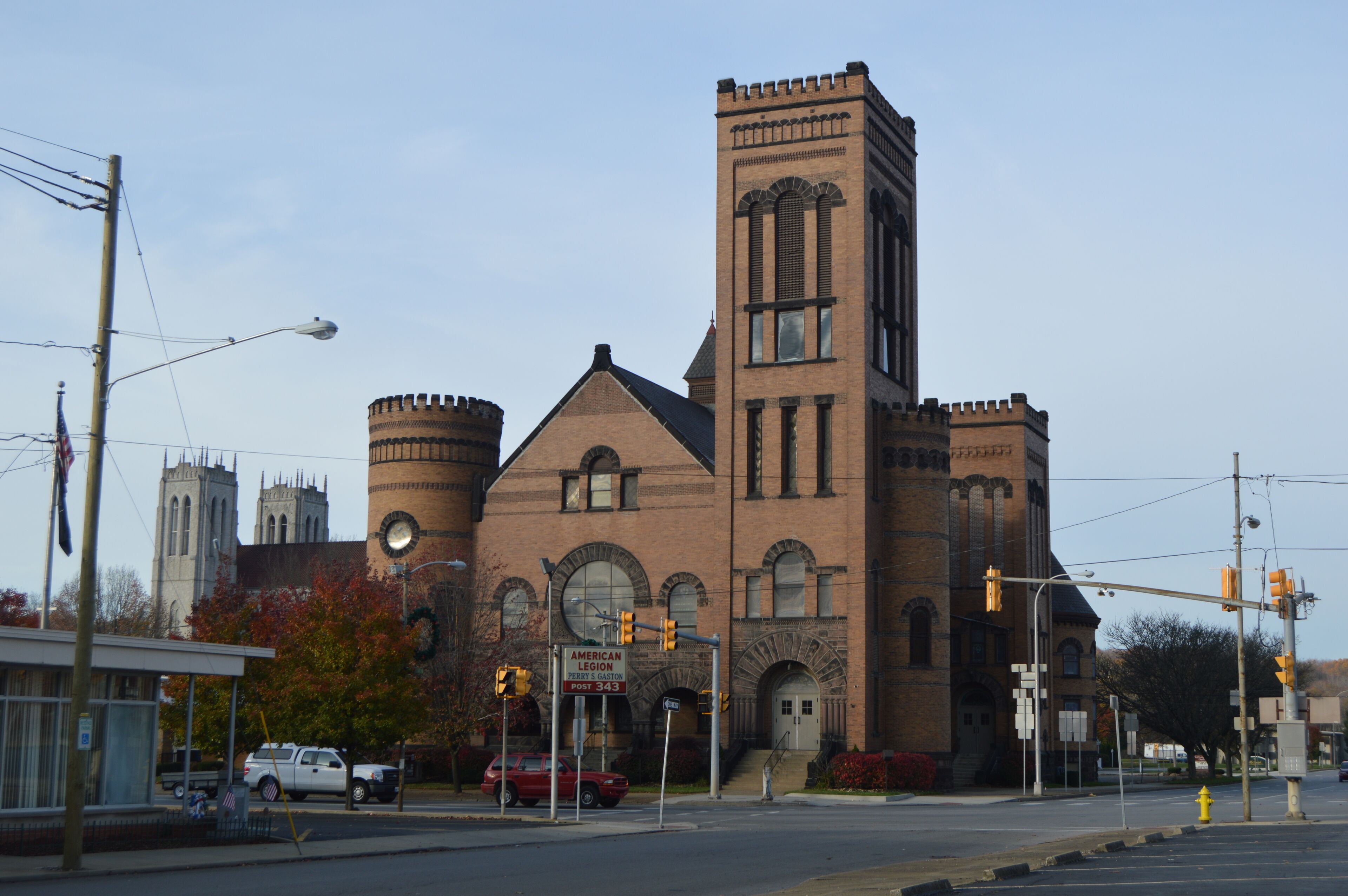 <h2>Los mejores lugares para hospedarse con piscina en New Castle</h2> 