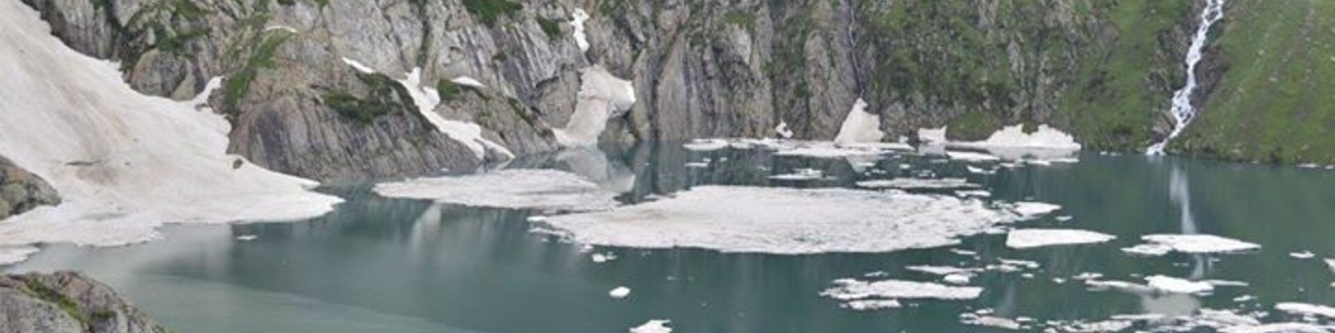 wondering if this is even real !!!!!!!!