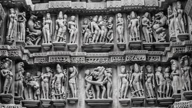 Chhatarpur