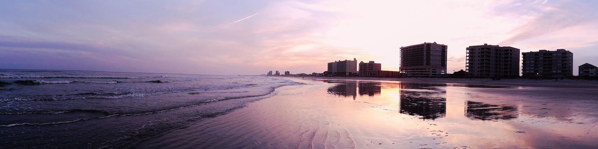 Stayed here for my 50th birthday all by myself. It was relaxing and adventurous. Met some great people here #adventure