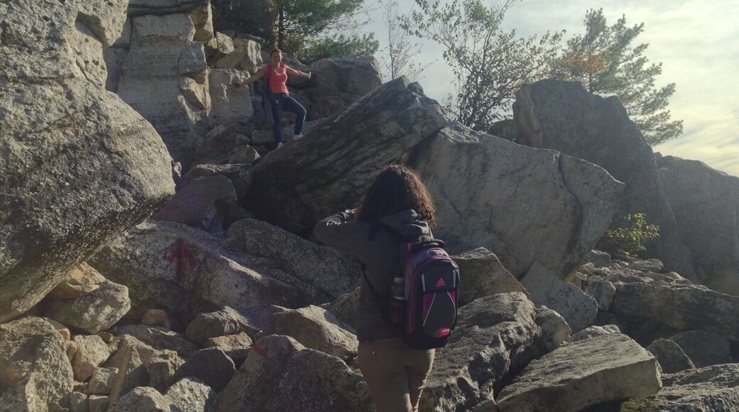 Now u see what I mean about the boots!