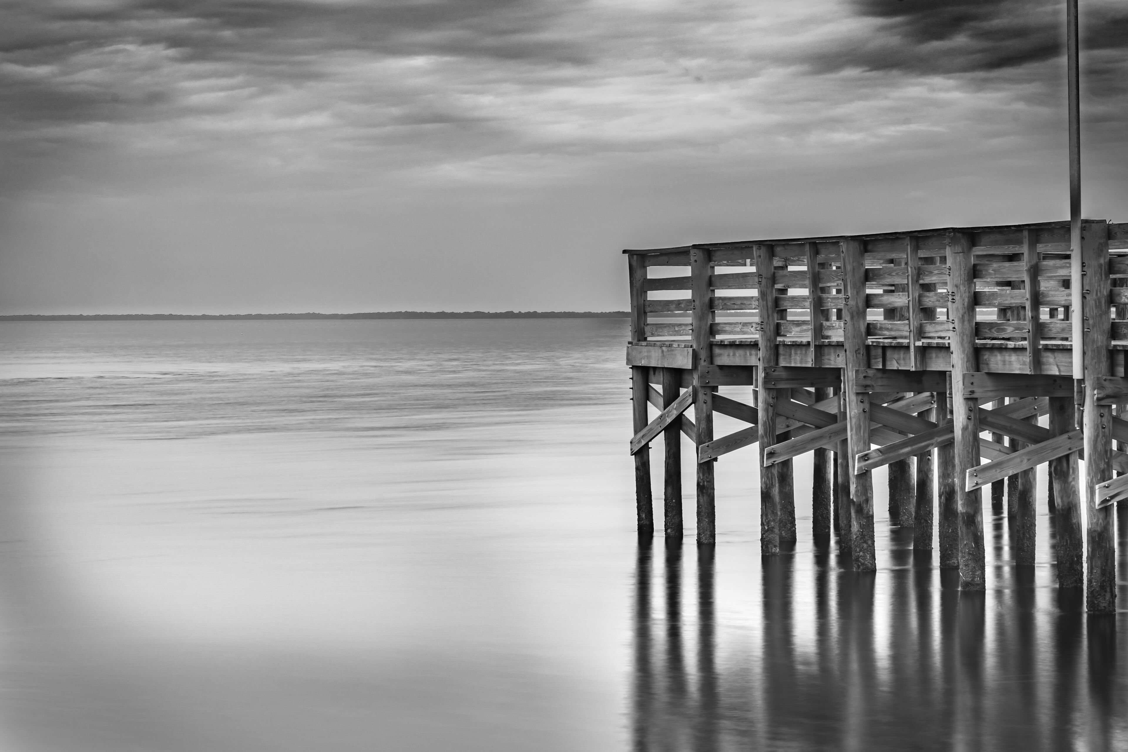 <h2>Los mejores alojamientos románticos en New Port Richey</h2> 