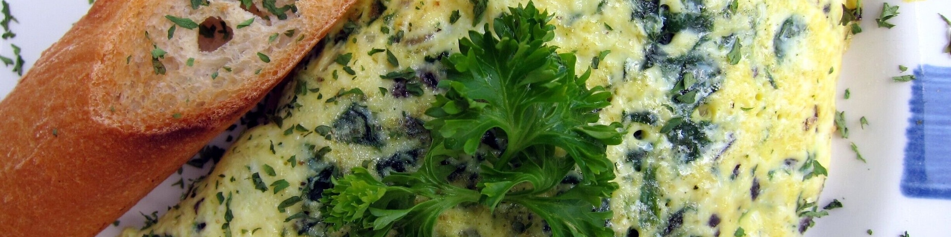 Best breakfast in Simpson Bay, St. Maarten, is at Zee Best! #Restaurant #breakfast #welovetoexplore