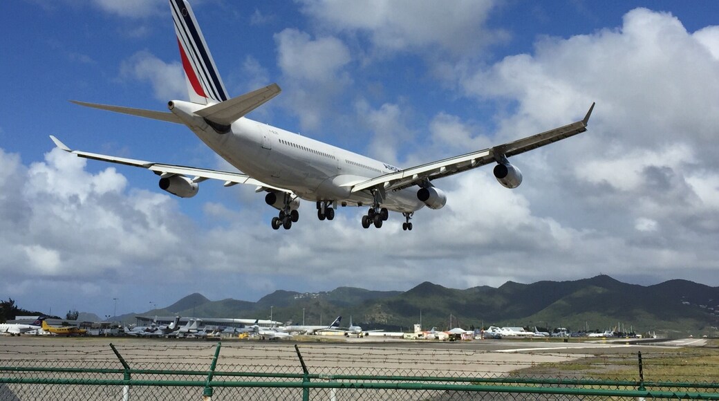 A aviation geeks dream place! #LifeAtExpedia