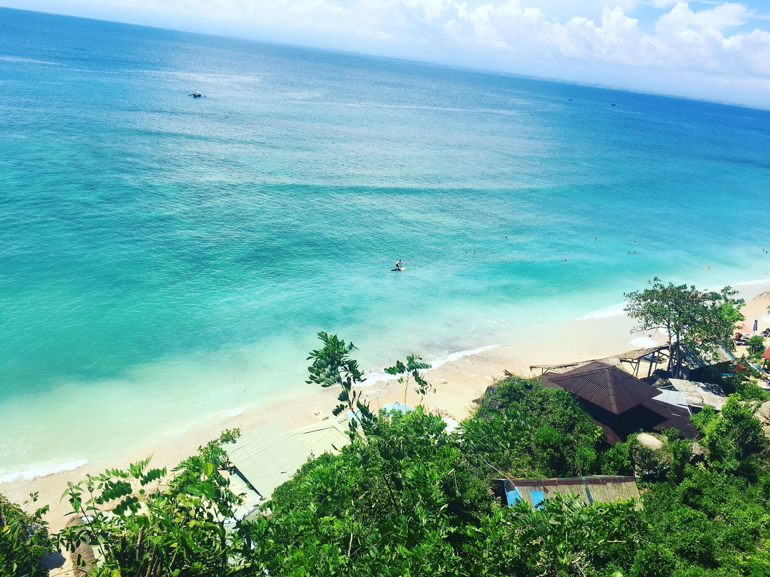 Travelling Bali in March. Magical place!