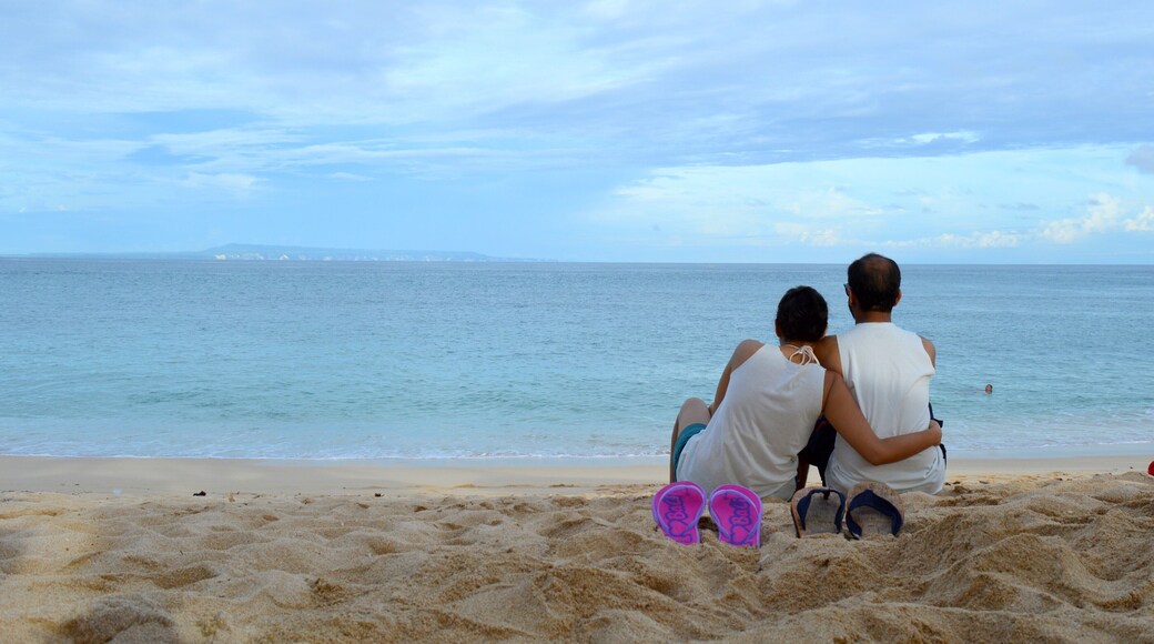 As serene as it gets
#LifeAtExpedia