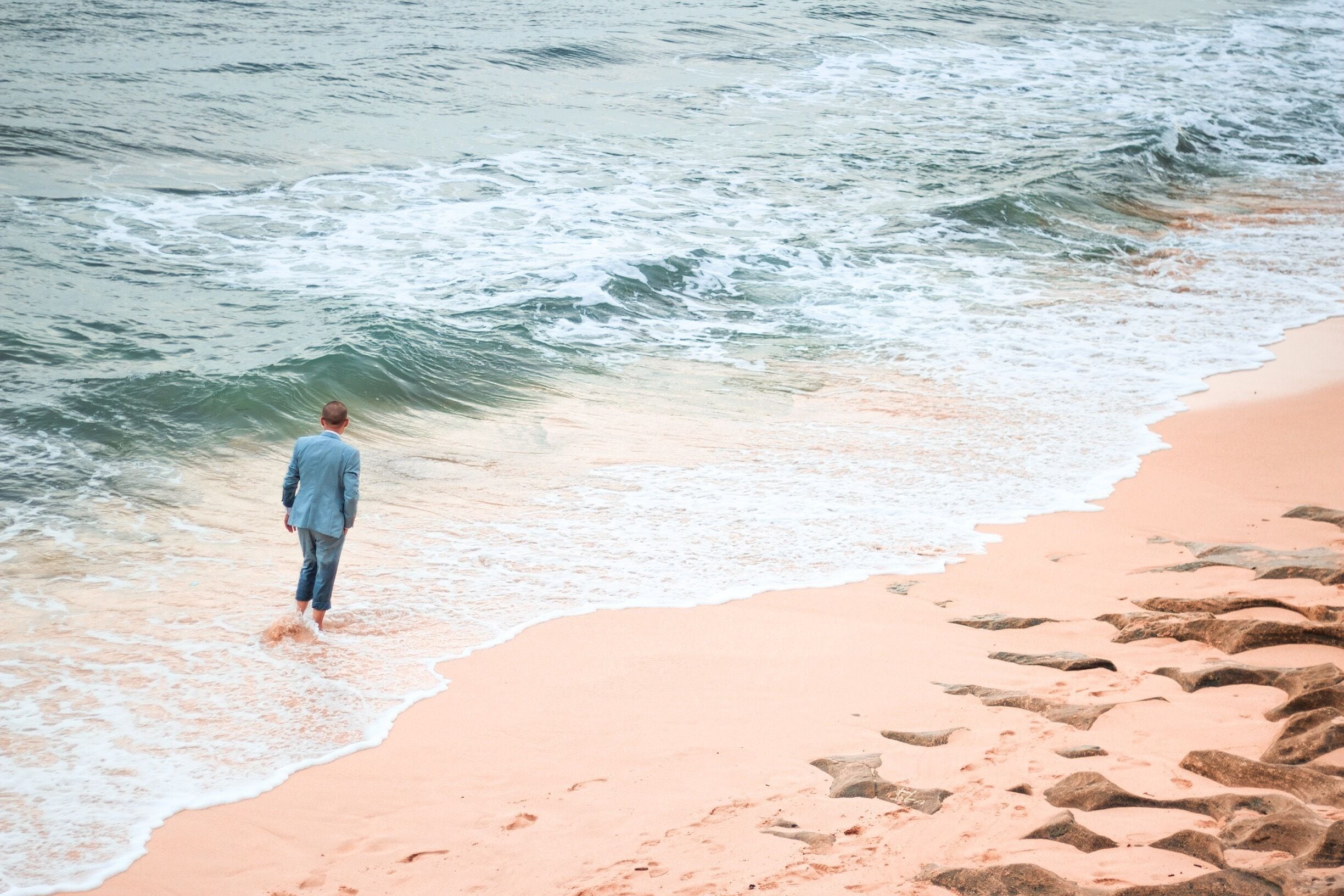 #weddinglocations
#beachwedding
#weddingshoot