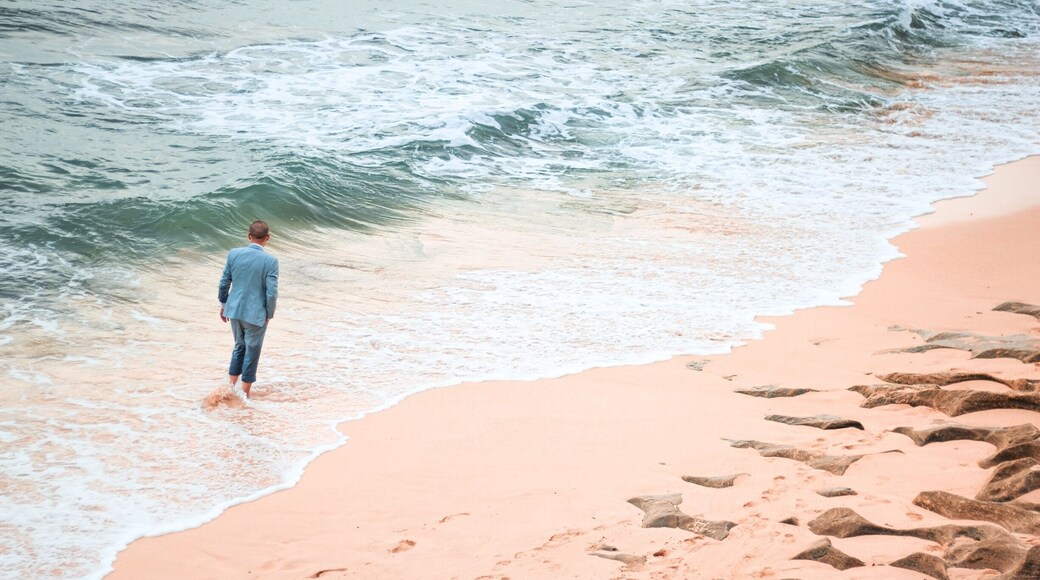 #weddinglocations
#beachwedding
#weddingshoot