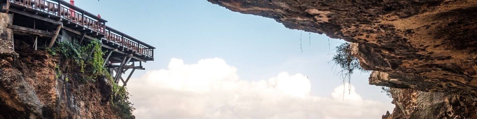 This photo symbolizes so much to me of what surfing is about. Discovering hidden beaches, rising up with the first sun light of the day and getting excited about meeting the element where everything comes from.