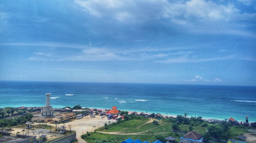#bali
#beach
#ocean
#indonesia
#LifeAtExpedia