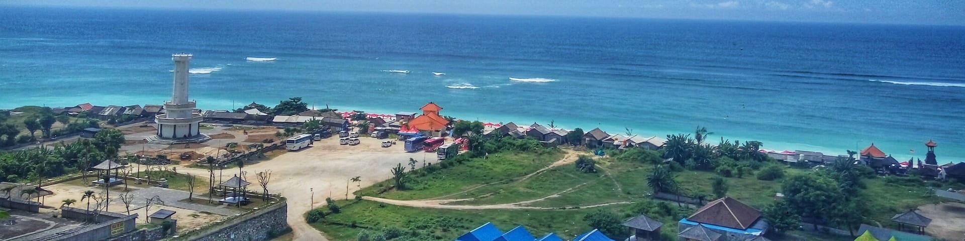 #bali
#beach
#ocean
#indonesia
#LifeAtExpedia