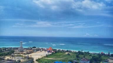 #bali
#beach
#ocean
#indonesia
#LifeAtExpedia