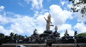 #LifeAtExpedia
Bali!