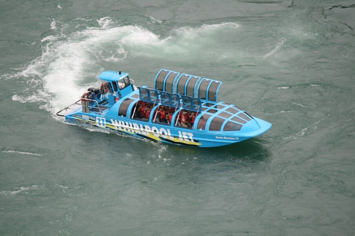 Looks like a great ride.  Hate that I couldn't make it this trip.