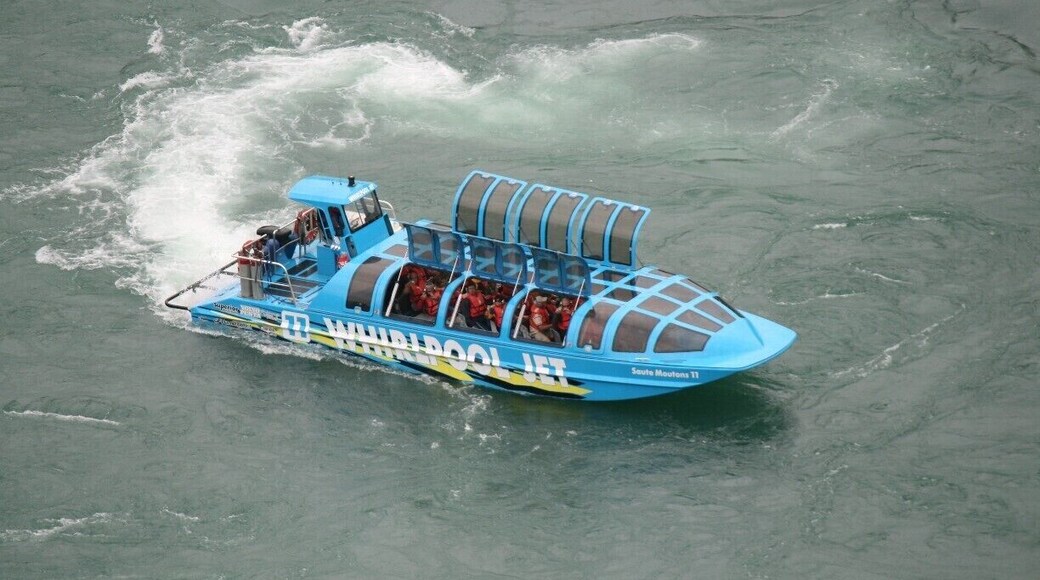 Looks like a great ride. Hate that I couldn't make it this trip.