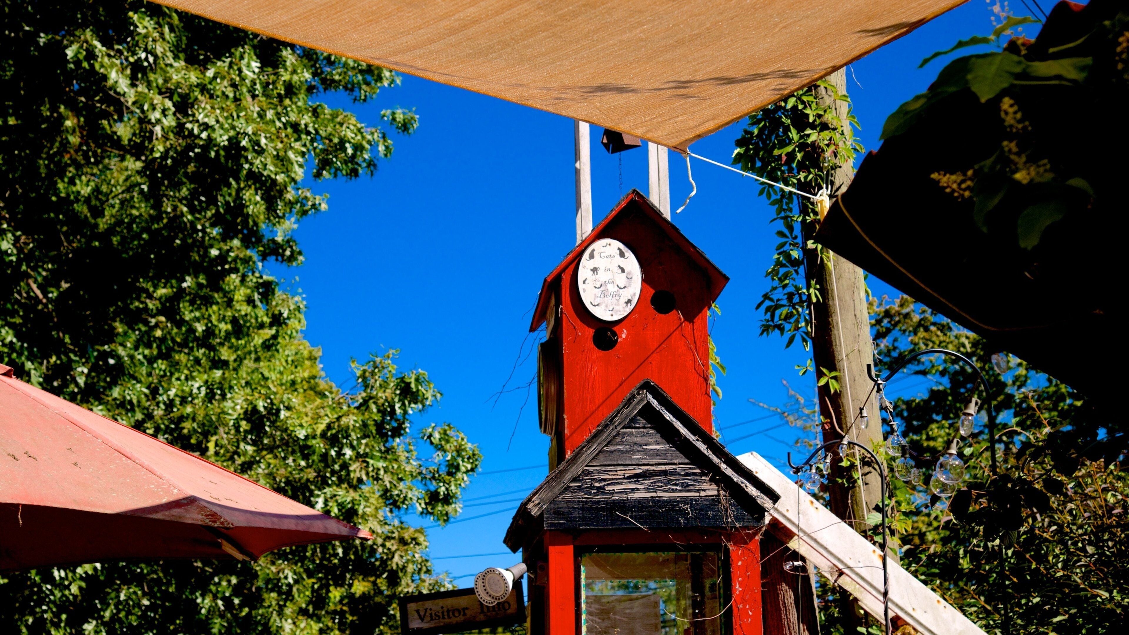 <h2>Top-rated places to stay near the beach in Niantic</h2>