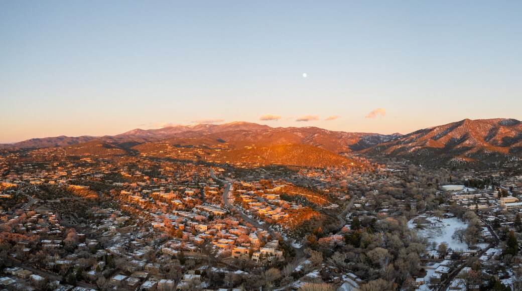 Torreon