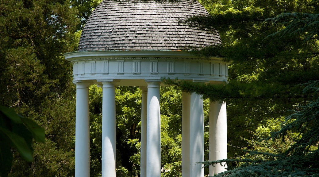 Montpelier