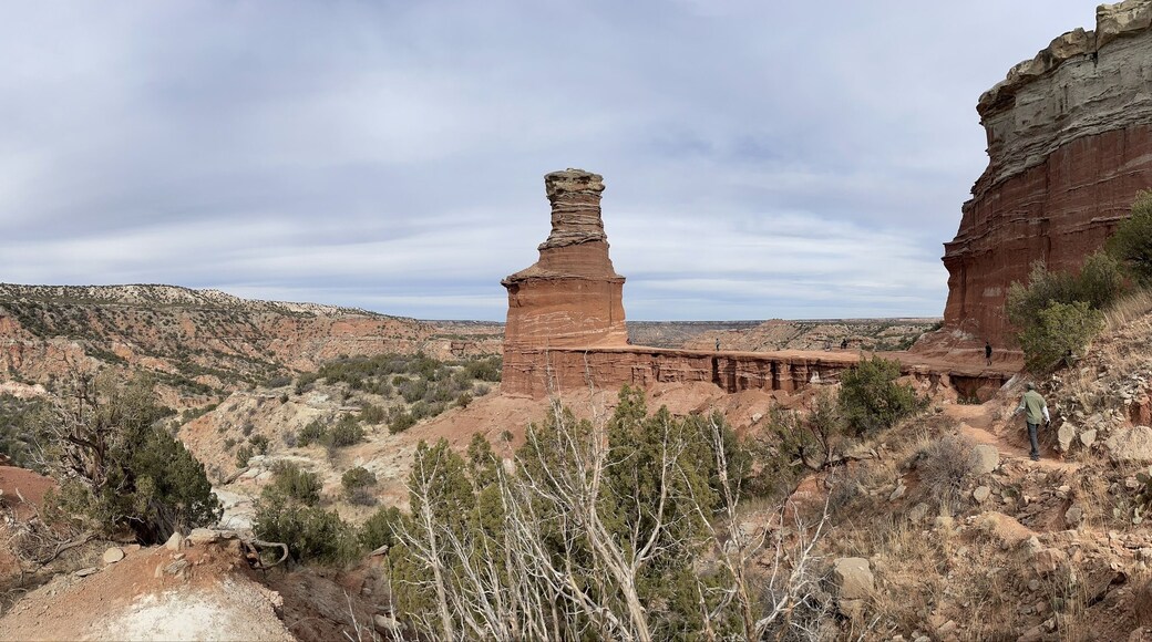 นอร์ทไฮทส์