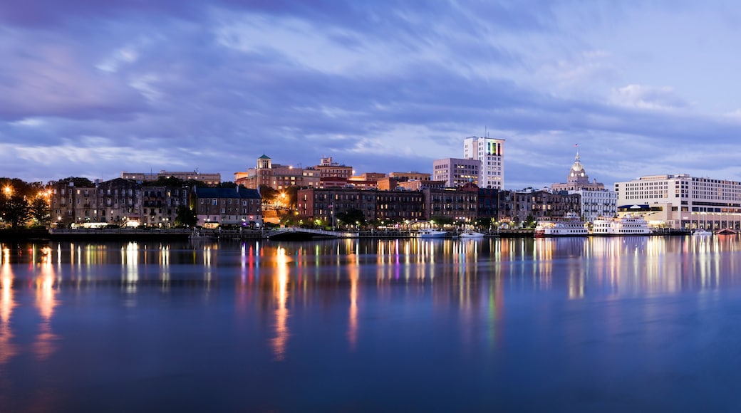 ์จ์คํธ ์ค๊ฑฐ์คํ