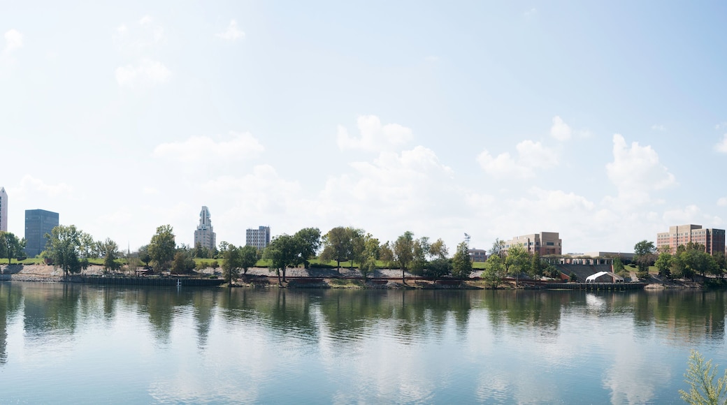 ์จ์คํธ ์ค๊ฑฐ์คํ