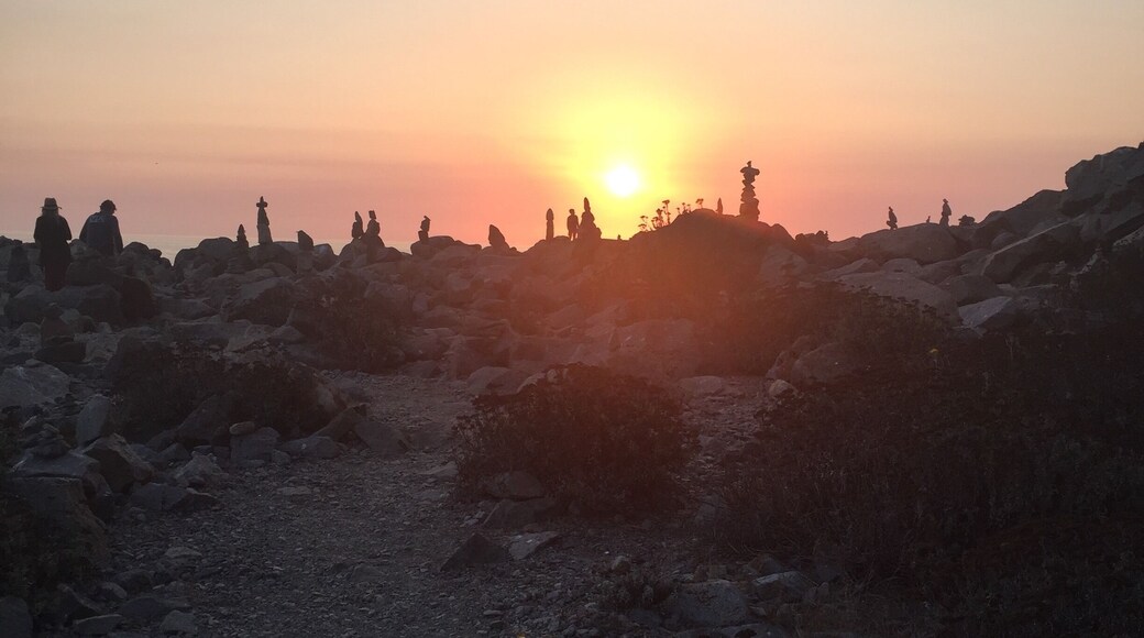 One of the best places I have ever been...