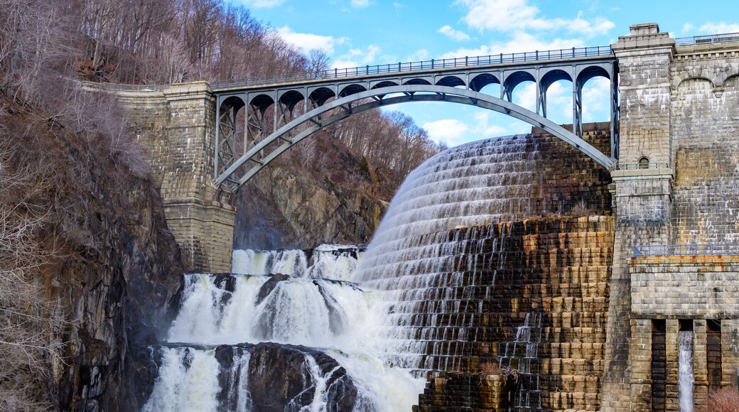 Mount Kisco