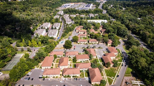 ماونتنسايد